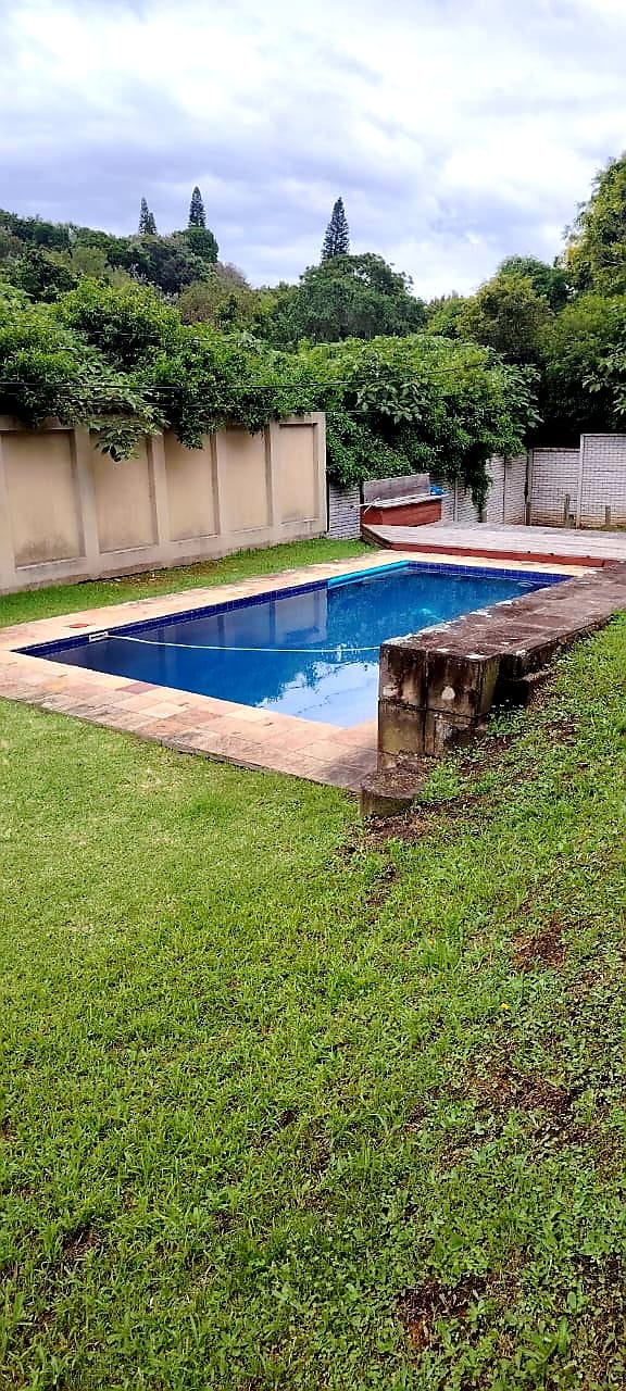 4 Bedroom Property for Sale in Beacon Bay Eastern Cape